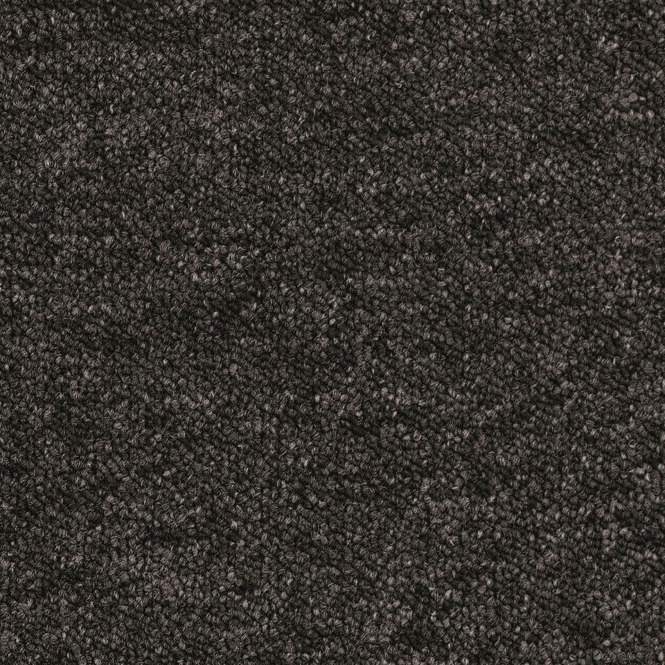 DESSO ESSENCE 9981 Ковровая плитка Эссенс