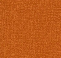 Ковролин Flotex Metro s246025 tangerine