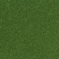 DESSO Palatino 7121 Ковровая плитка Дессо Палатино