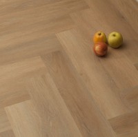 BONKEEL Pine 301 плитка SPC Бонкил Пайн замковая