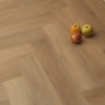BONKEEL Pine 301 плитка SPC Бонкил Пайн замковая BONKEEL Pine 301 плитка SPC Бонкил Пайн замковая