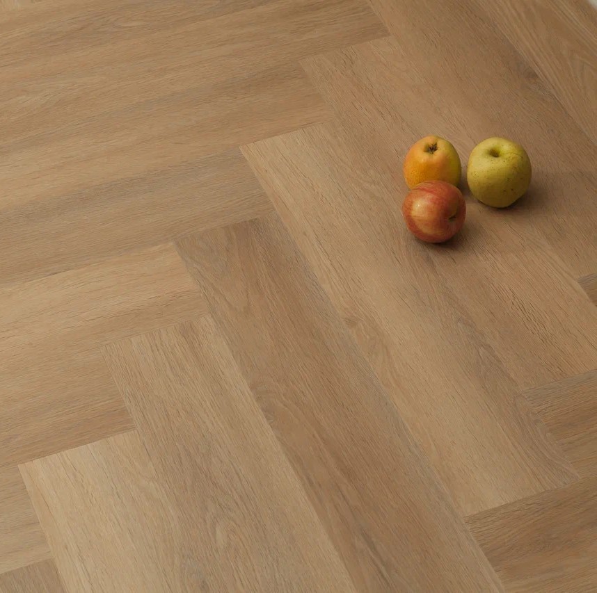BONKEEL Pine 301 плитка SPC Бонкил Пайн замковая BONKEEL Pine 301 плитка SPC Бонкил Пайн замковая