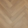 BONKEEL Pine 301 плитка SPC Бонкил Пайн замковая BONKEEL Pine 301 плитка SPC Бонкил Пайн замковая