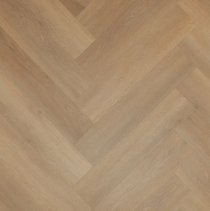 BONKEEL Pine 301 плитка SPC Бонкил Пайн замковая BONKEEL Pine 301 плитка SPC Бонкил Пайн замковая
