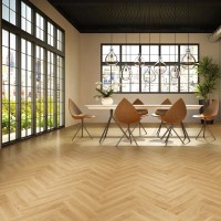 BONKEEL Pine 301 плитка SPC Бонкил Пайн замковая