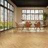 BONKEEL Pine 301 плитка SPC Бонкил Пайн замковая BONKEEL Pine 301 плитка SPC Бонкил Пайн замковая
