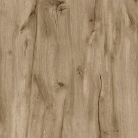 IMPERIA CALYPSO 4 линолеум Империа калипсо 4 золотой обветренный дуб