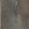 Wood FF-1418 Дуб Этна плитка ПВХ Вуд 1320x196x2.5 УП 15 шт.