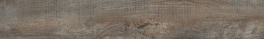 Wood FF-1418 Дуб Этна плитка ПВХ Вуд 1320x196x2.5 УП 15 шт.
