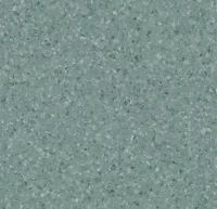Sphera Orient 4123 pak choi линолеум Сфера Ориент капуста