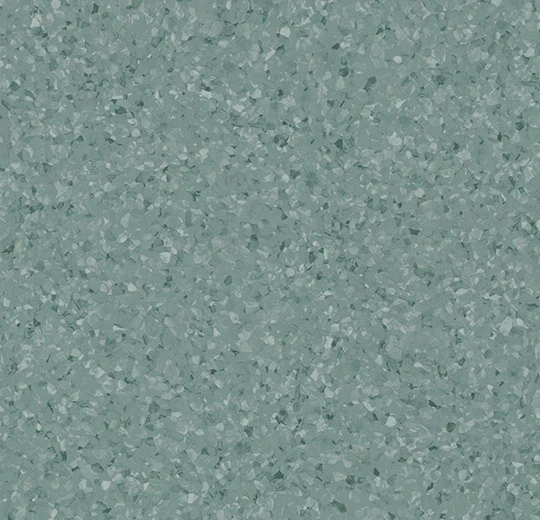 Sphera Orient 4123 pak choi линолеум Сфера Ориент капуста