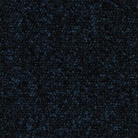  Cuba 84 Ковровая плитка Куба 