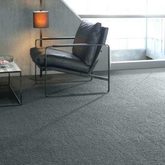 mohawk-commercial-carpet-tile-graphic-tiles-group-adhesivejl.jpg