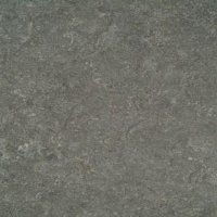 Marmorette 121-050 quartz grey