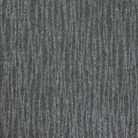 Ковровая плитка Suminoe LX 1703