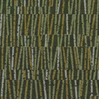 Flotex Vision Lines 540020 Vector Forest