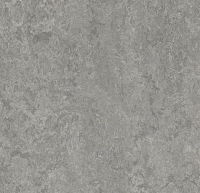 Marmoleum Sport 83147 grey спортивное натуральное покрытие Мармолеум спорт серый