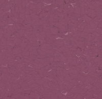 Colorex EC 250266 fuji токопроводящая плитка колорекс фуджи