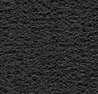 Грязезащитные дорожки и коврики Coral Grip MD 6930/6950 ink