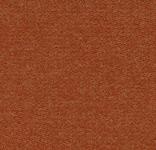 Коммерческое ковровое покрытие Showtime Colour 900276 terracotta