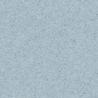 Линолеум  Tarkett iQ GRANIT MEDIUM DENIM 0749