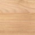 Спортивный линолеум Тарафлекс Спорт М Перфоменс Light Cherry Design