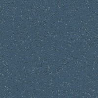 Коммерческий линолеум Экосейф 6342-20