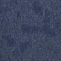 Balsan Take a Walk 0160 ковролин Балсан Тэйк э Вок Синий