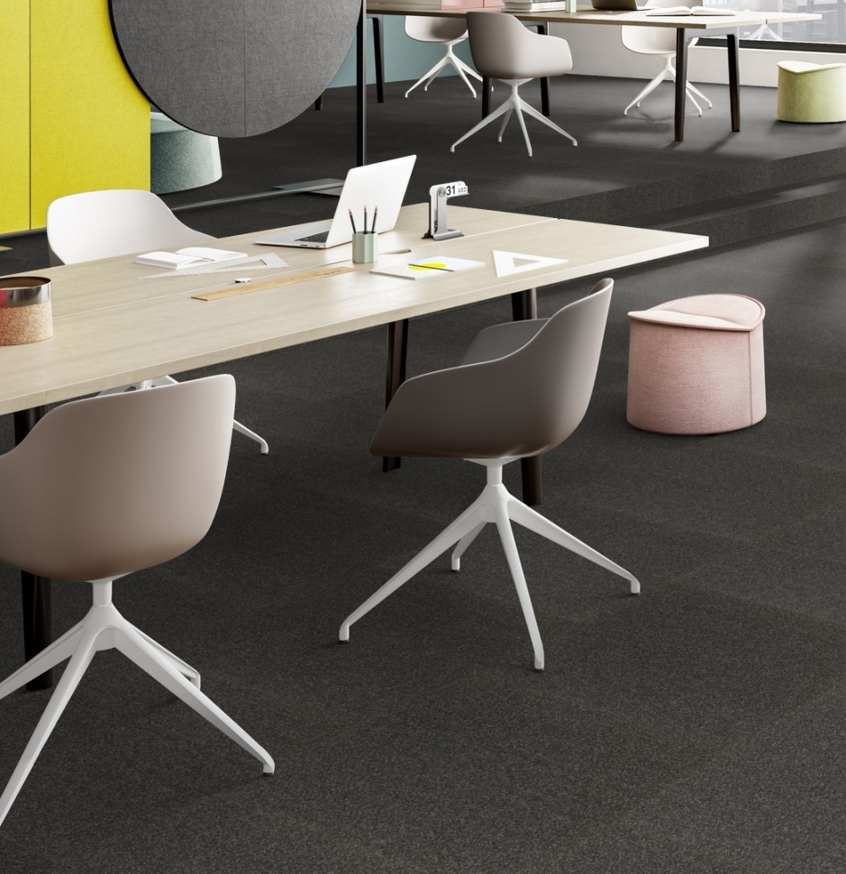 Ковровая плитка AW Maxima (Максима) 99