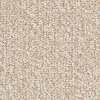 CENTAURE DECO IVOIRE 0008 ковролин Кентауре Деко кремовый