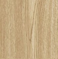 Vertigo INSPIRE Wood 9202 CLASSIC OAK плитка ПВХ ИНСПАЙР дуб классический