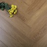 ICON FLOOR ламинат SPC Оранж OR-109 Дуб Роял ( ORANGE Oak Royal) ICON FLOOR ламинат SPC Оранж OR-109 Дуб Роял ( ORANGE Oak Royal)