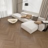 ICON FLOOR ламинат SPC Оранж OR-109 Дуб Роял ( ORANGE Oak Royal) ICON FLOOR ламинат SPC Оранж OR-109 Дуб Роял ( ORANGE Oak Royal)