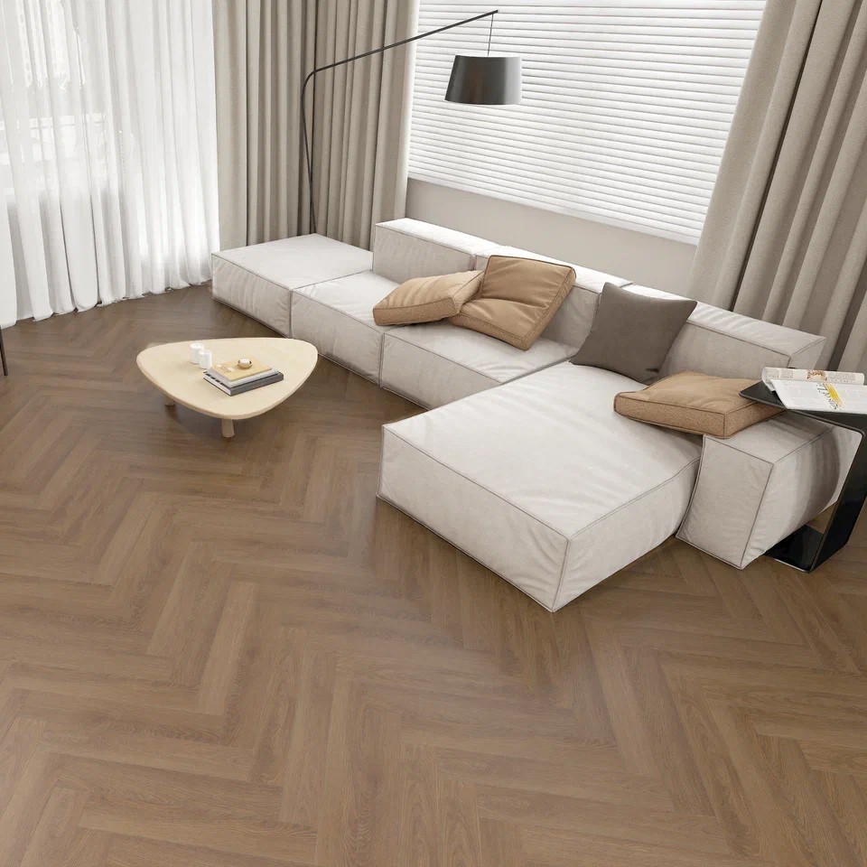 ICON FLOOR ламинат SPC Оранж OR-109 Дуб Роял ( ORANGE Oak Royal) ICON FLOOR ламинат SPC Оранж OR-109 Дуб Роял ( ORANGE Oak Royal)