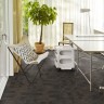 DESSO ESSENCE 9991 Ковровая плитка Эссенс DESSO ESSENCE 9991 Ковровая плитка Эссенс