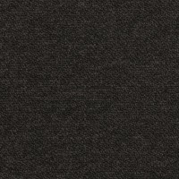 DESSO ESSENCE 9991 Ковровая плитка Эссенс