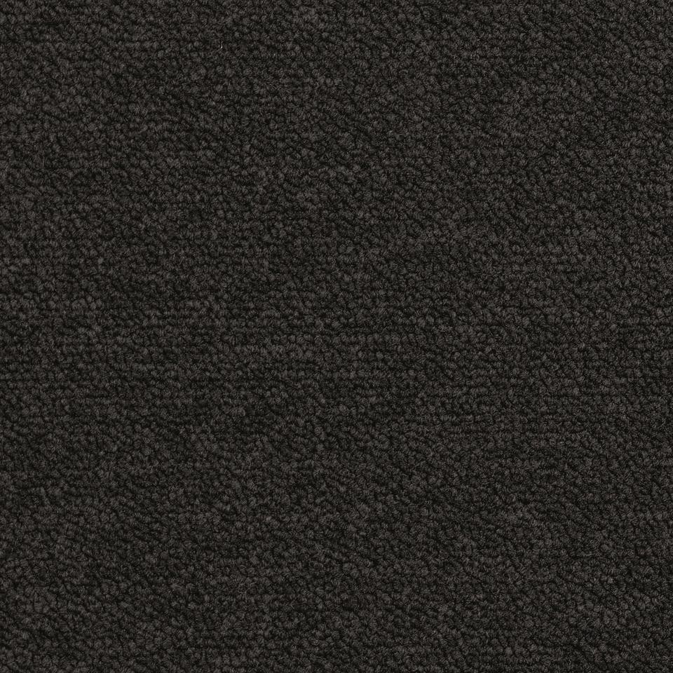 DESSO ESSENCE 9991 Ковровая плитка Эссенс DESSO ESSENCE 9991 Ковровая плитка Эссенс