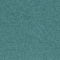 DESSO Palatino 8073 Ковровая плитка Дессо Палатино
