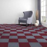 OEM-Decorative-Self-Adhesive-Wall-Carpet-Floor.jpg