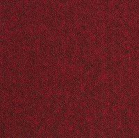 Betap Larix 15 red ковровая плитка Ларикс красный