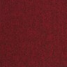 Betap Larix 15 red ковровая плитка Ларикс красный