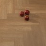BONKEEL Pine 302 плитка SPC Бонкил Пайн замковая