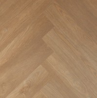 BONKEEL Pine 302 плитка SPC Бонкил Пайн замковая