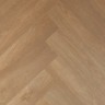 BONKEEL Pine 302 плитка SPC Бонкил Пайн замковая