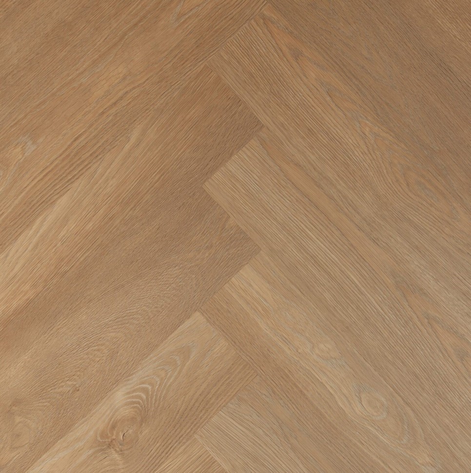 BONKEEL Pine 302 плитка SPC Бонкил Пайн замковая