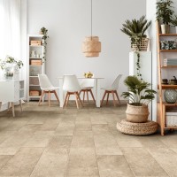IMPERIA VARDO 1 линолеум Империа вардо 1 песчаник