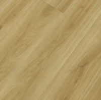 Wood FF-1421 Дуб Базель плитка ПВХ Вуд 1320x196x2.5 УП 15 шт.