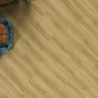 Wood FF-1421 Дуб Базель плитка ПВХ Вуд 1320x196x2.5 УП 15 шт.