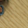 Wood FF-1421 Дуб Базель плитка ПВХ Вуд 1320x196x2.5 УП 15 шт.