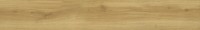 Wood FF-1421 Дуб Базель плитка ПВХ Вуд 1320x196x2.5 УП 15 шт.